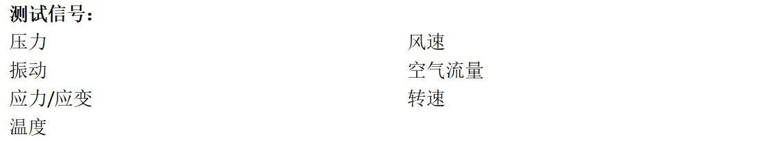 微信圖片_20200423152643.jpg