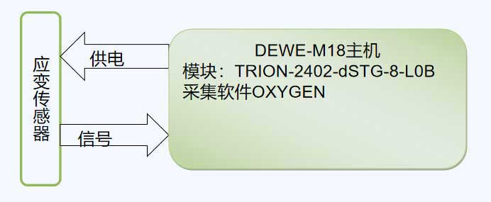 1618282939892048.jpg