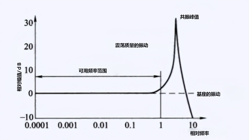 0100.jpg
