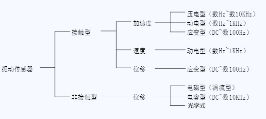 v2-f91f8cc888834cd165fac5c52b201582_r.jpg