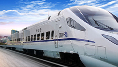 63465ec787e87.jpg