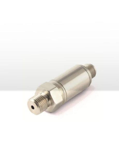 ADROIT6200 高性能壓力傳感器