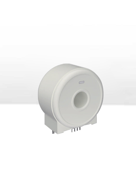 HVTC系列電壓傳感器